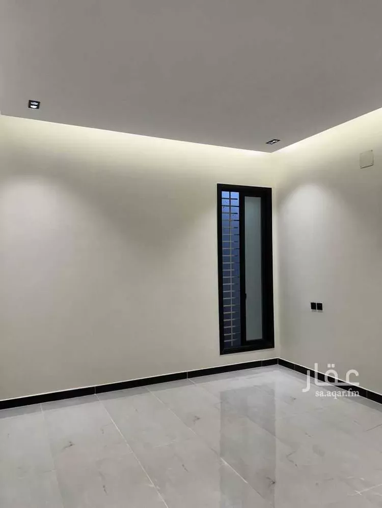شقة للإيجار في شارع شبه الجزيرة, حي السعادة, مدينة الرياض, منطقة الرياض صورة 4