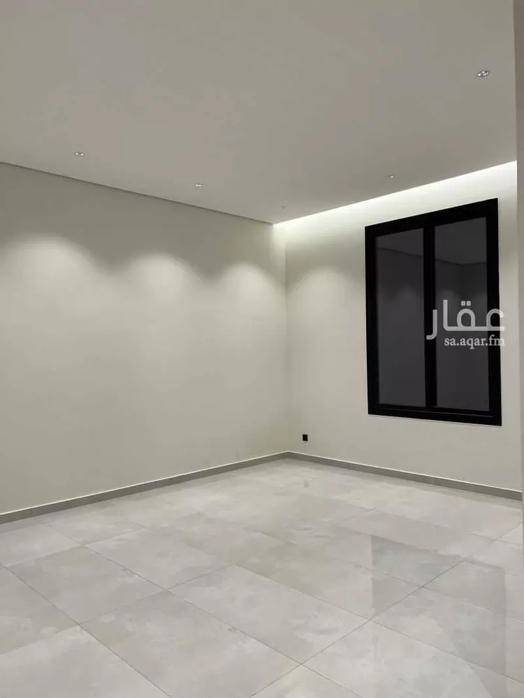 شقة للإيجار في شارع الكتاب, حي السعادة, مدينة الرياض, منطقة الرياض صورة 2