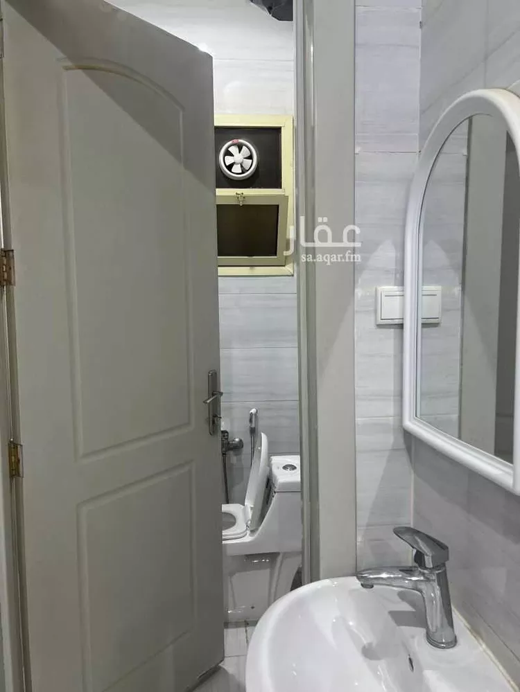 شقة للإيجار في شارع سمحة, حي السعادة, مدينة الرياض, منطقة الرياض صورة 3