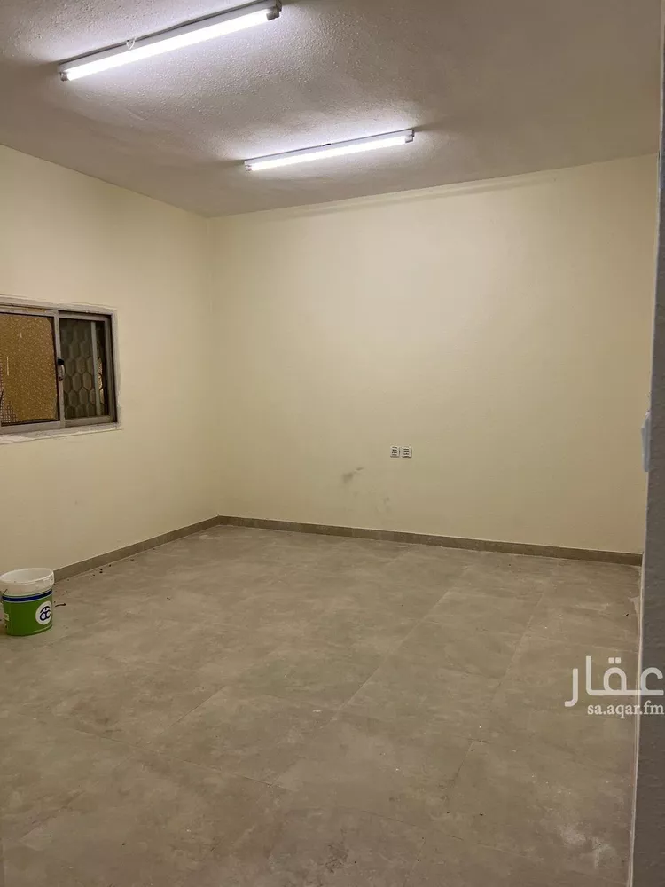 فيلا للبيع في شارع البييرات, حي السعادة, مدينة الرياض, منطقة الرياض صورة 4