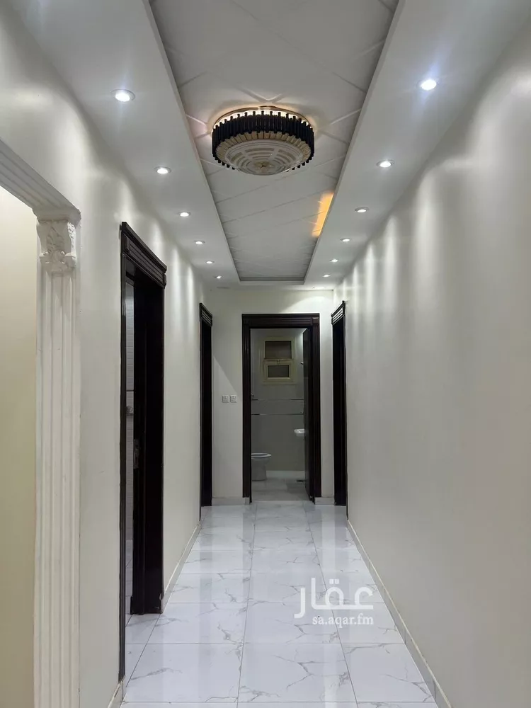 شقة للإيجار في شارع محمد بن سلامة الكرخي, حي السعادة, مدينة الرياض, منطقة الرياض