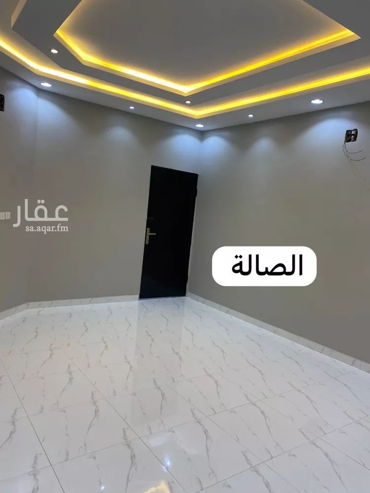شقة للإيجار في شارع رقم 121, حي ظهرة لبن, مدينة الرياض, منطقة الرياض صورة 3