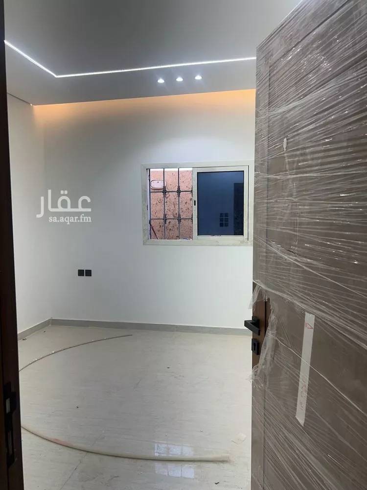 شقة للإيجار في شارع الظاهرية, حي السعادة, مدينة الرياض, منطقة الرياض صورة 3