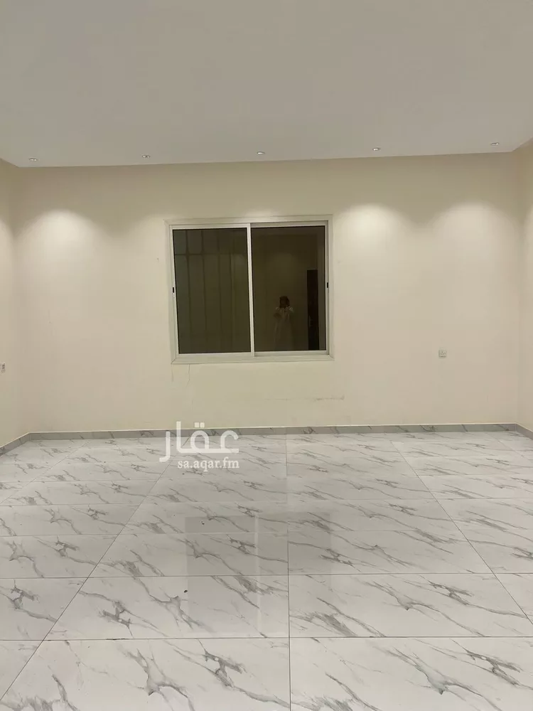 دور للإيجار في شارع بكر الباهلي, حي السعادة, مدينة الرياض, منطقة الرياض صورة 4