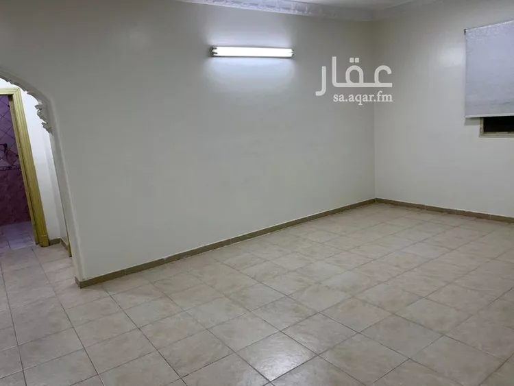 شقة للإيجار في شارع رقم 192, حي ظهرة لبن, مدينة الرياض, منطقة الرياض صورة 2