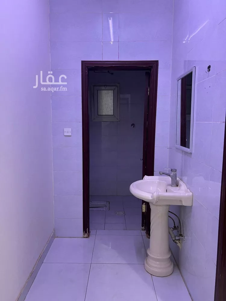 شقة للإيجار في شارع رأس الزور, حي السعادة, مدينة الرياض, منطقة الرياض صورة 3