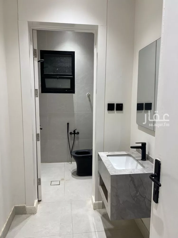 شقة للإيجار في شارع الرياب, حي السعادة, مدينة الرياض, منطقة الرياض صورة 3