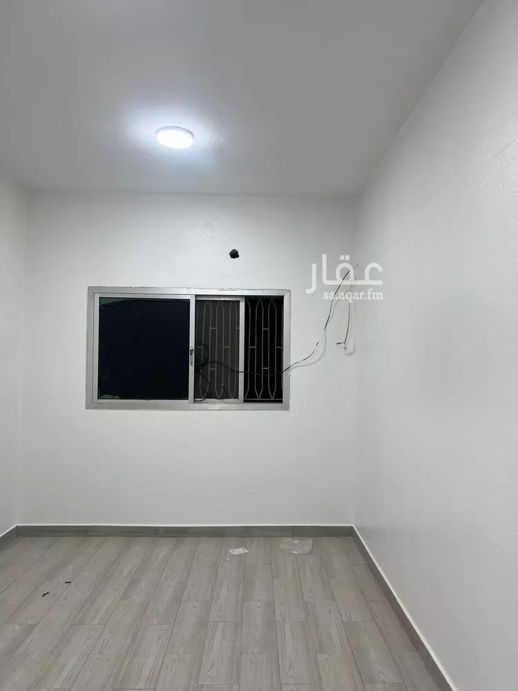 شقة للإيجار في شارع خب الثنيان, حي السعادة, مدينة الرياض, منطقة الرياض صورة 3