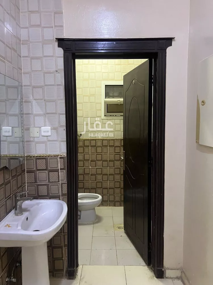 شقة للإيجار في شارع خلاد بن عمرو, حي السعادة, مدينة الرياض, منطقة الرياض صورة 2