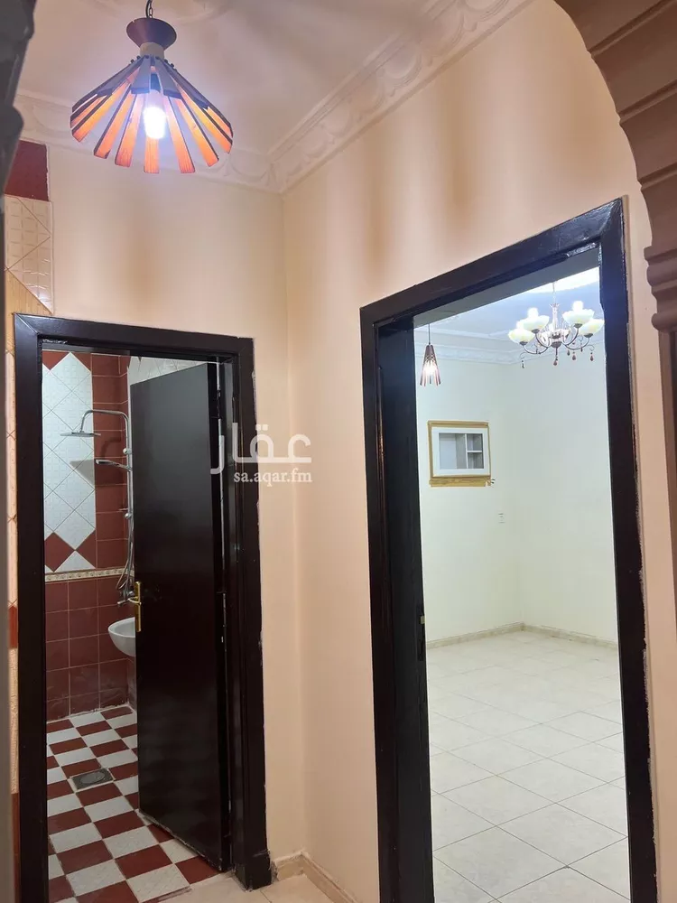 شقة للإيجار في شارع يزيد بن مزيد الشيباني, حي السعادة, مدينة الرياض, منطقة الرياض صورة 5
