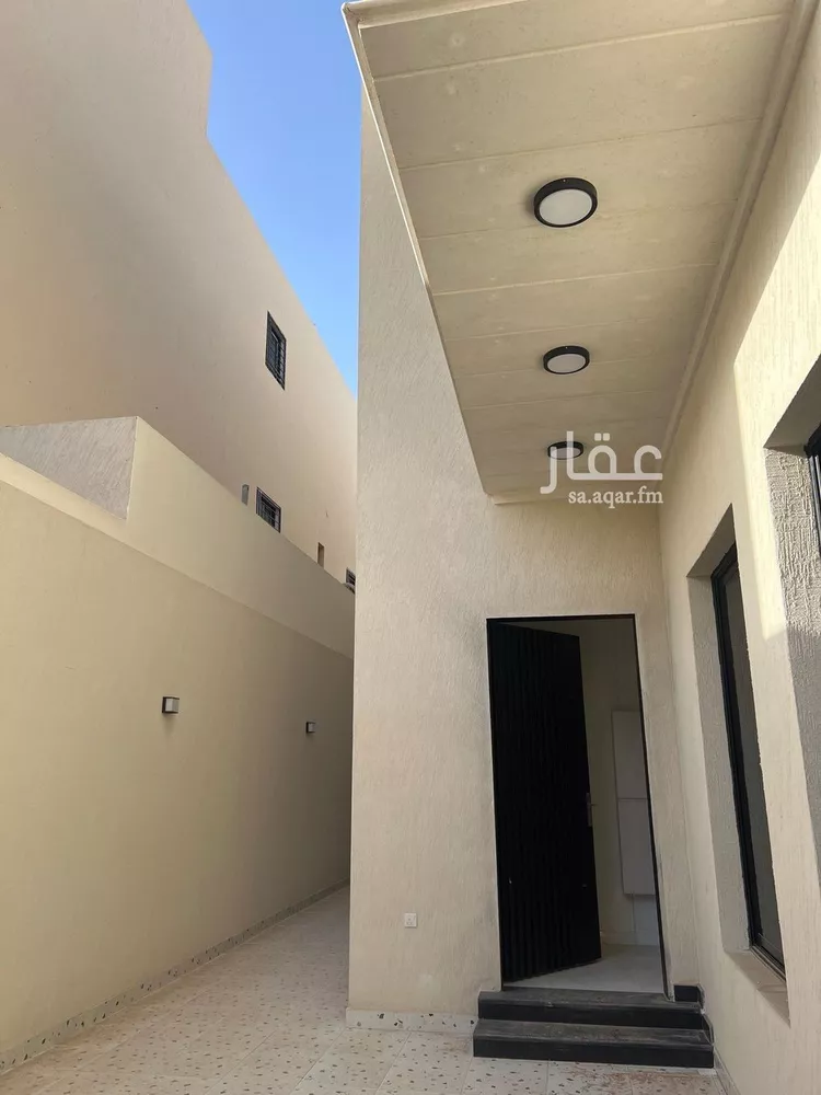 دور للبيع في شارع البقيع, حي السعادة, مدينة الرياض, منطقة الرياض صورة 2