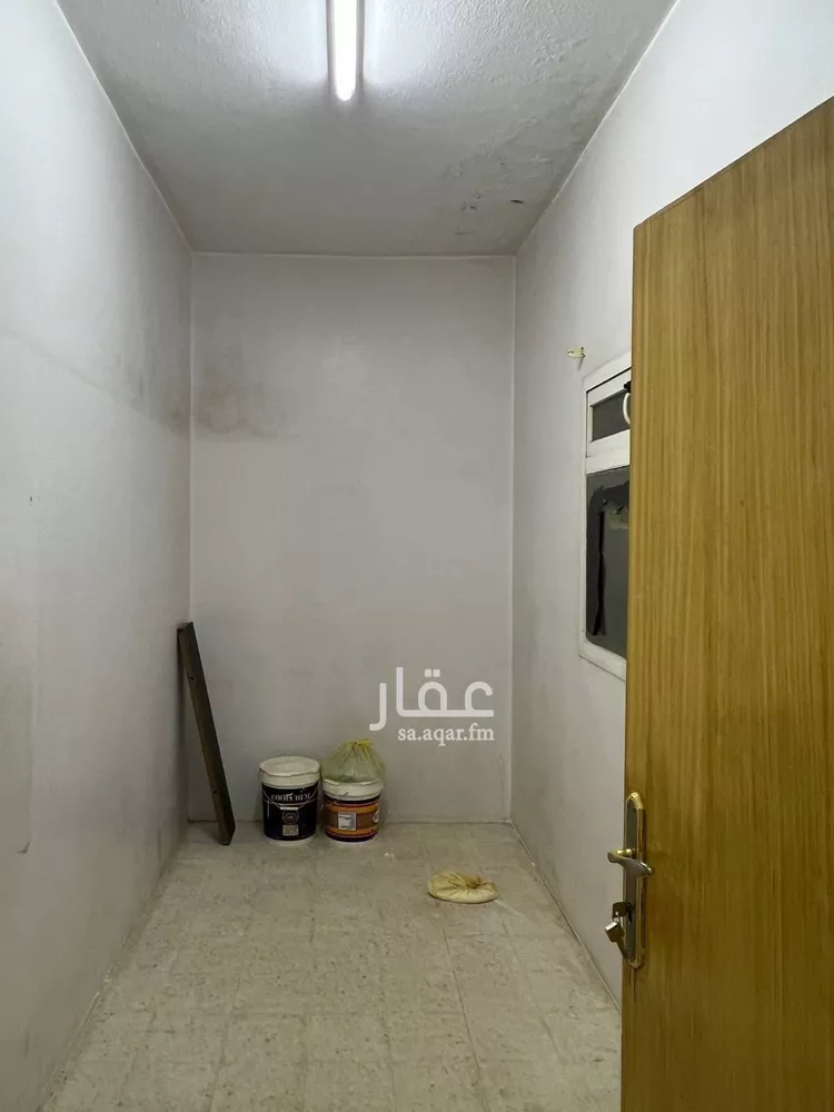 شقة للإيجار في شارع سمحة, حي السعادة, مدينة الرياض, منطقة الرياض صورة 3