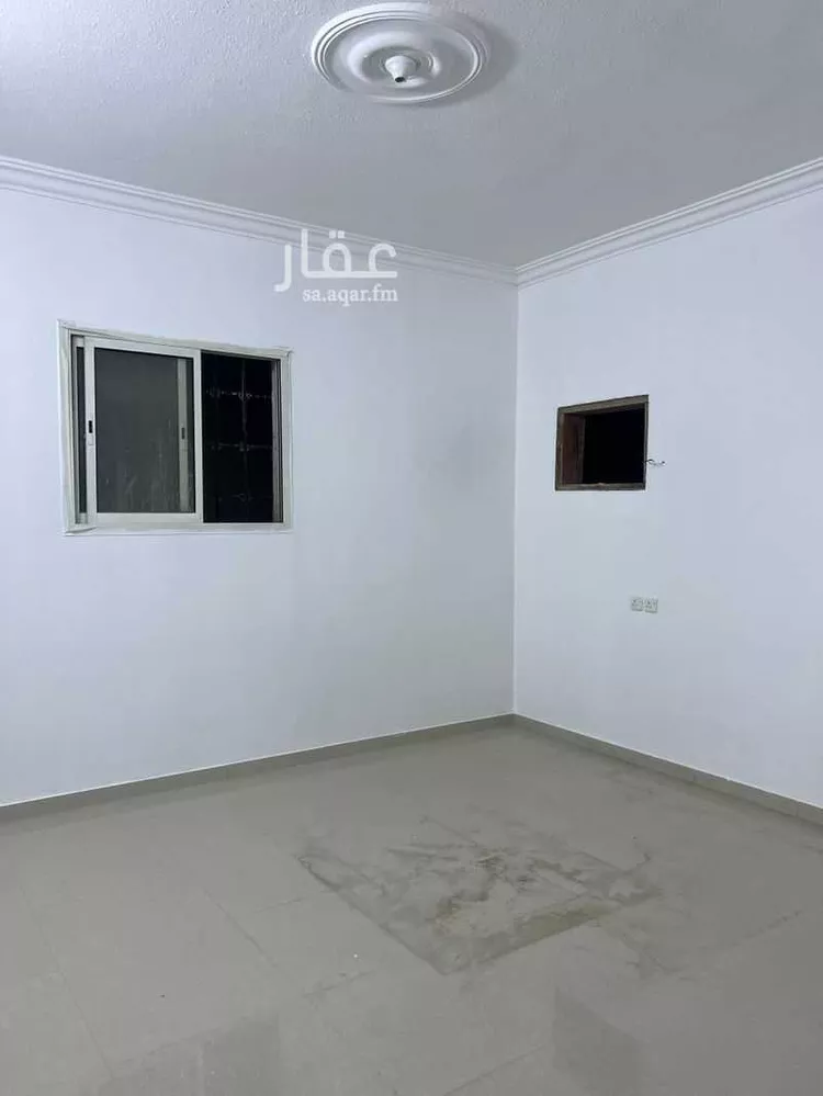 شقة للإيجار في شارع شهاب الدين بن المظفر, حي السعادة, مدينة الرياض, منطقة الرياض صورة 5