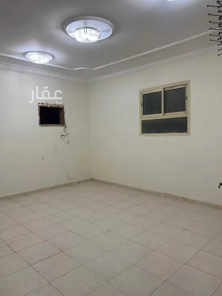 شقة للإيجار في شارع وادي ركبة, حي السعادة, مدينة الرياض, منطقة الرياض صورة 4