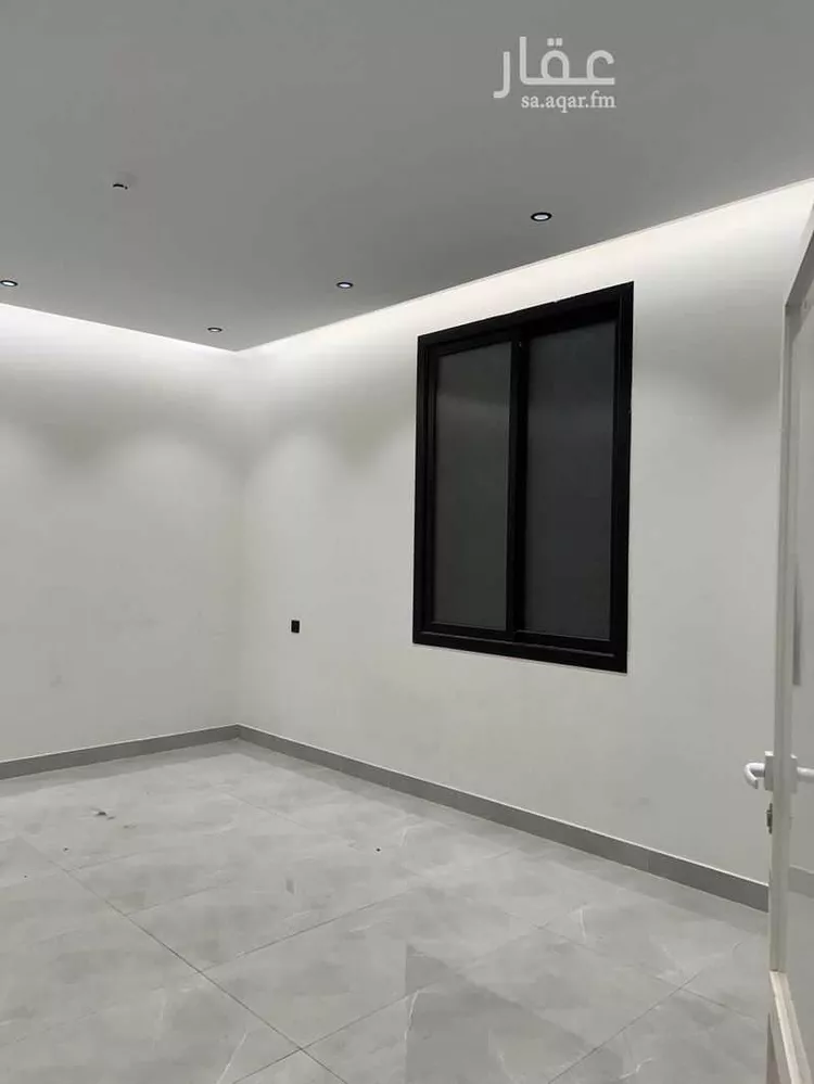 شقة للإيجار في شارع يزيد بن مزيد الشيباني, حي السعادة, مدينة الرياض, منطقة الرياض صورة 2