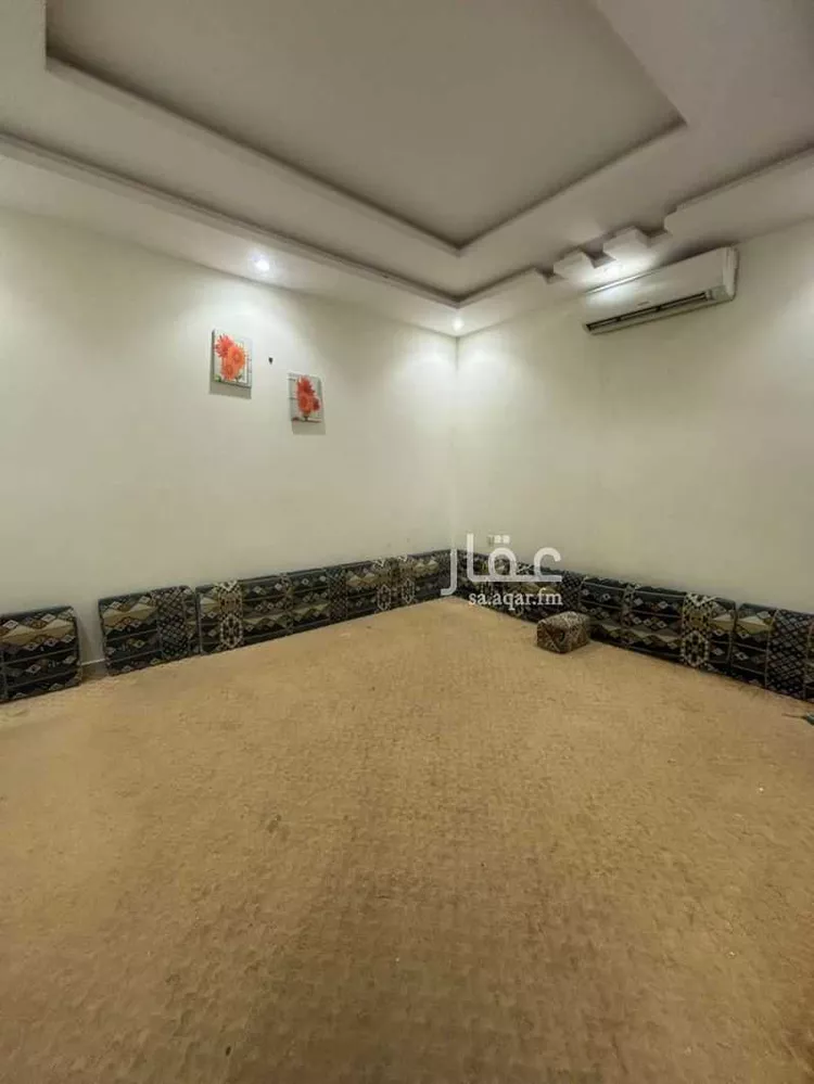 دور للإيجار في شارع جعفر بن أبي سفيان, حي السعادة, مدينة الرياض, منطقة الرياض صورة 4