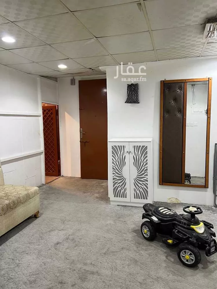 Apartment for Rent in Riyadh As Saadah صورة 2