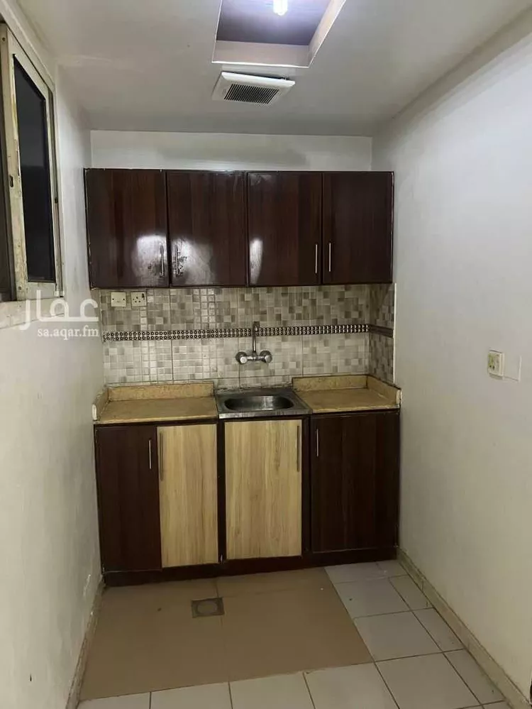 شقة للإيجار في شارع حبيب بن مسلمة, حي السعادة, مدينة الرياض, منطقة الرياض