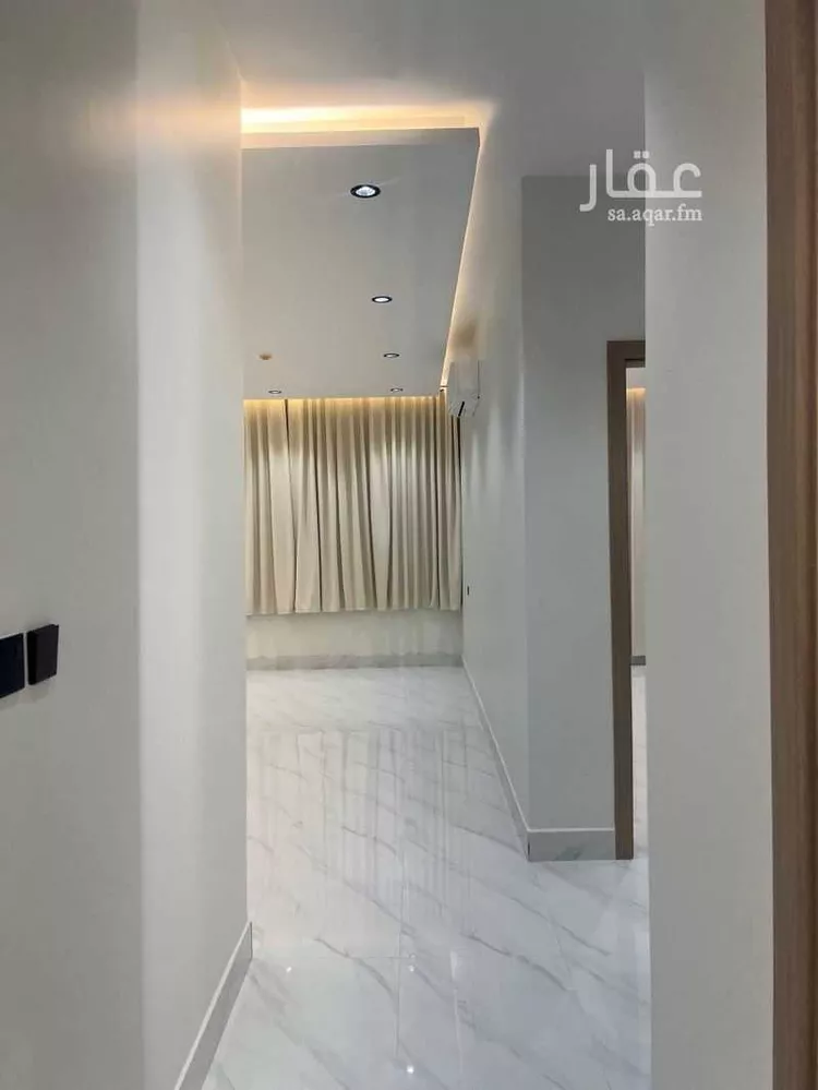 Apartment for Rent in Riyadh As Saadah