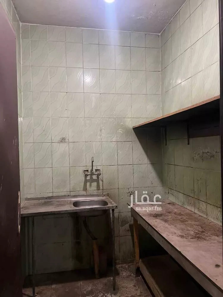 استراحة للإيجار في شارع طريق ابو عبيدة عامر بن الجراح, حي السلي, مدينة الرياض, منطقة الرياض صورة 4