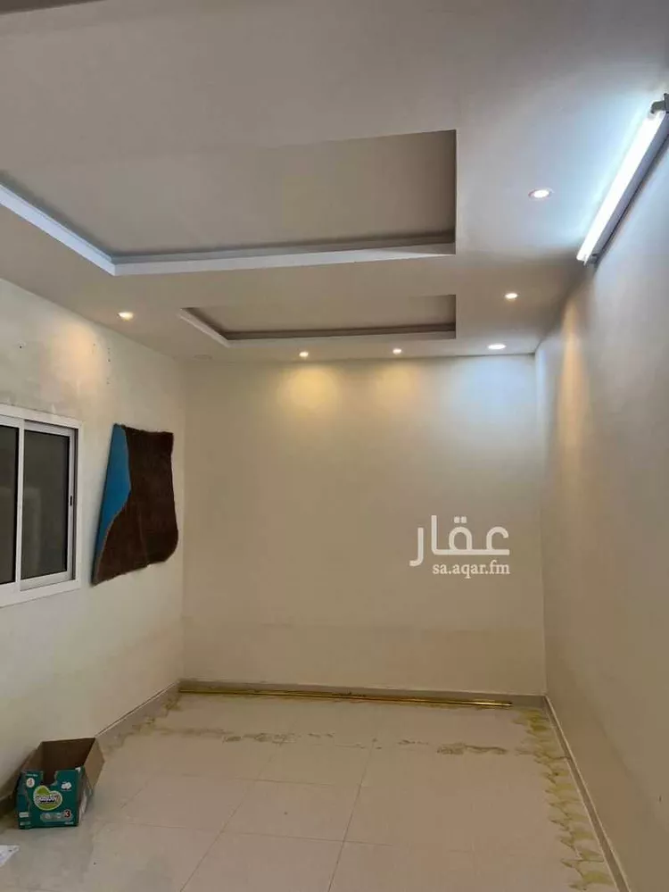 شقة للإيجار في شارع سعد الهمداني, حي السعادة, مدينة الرياض, منطقة الرياض صورة 4