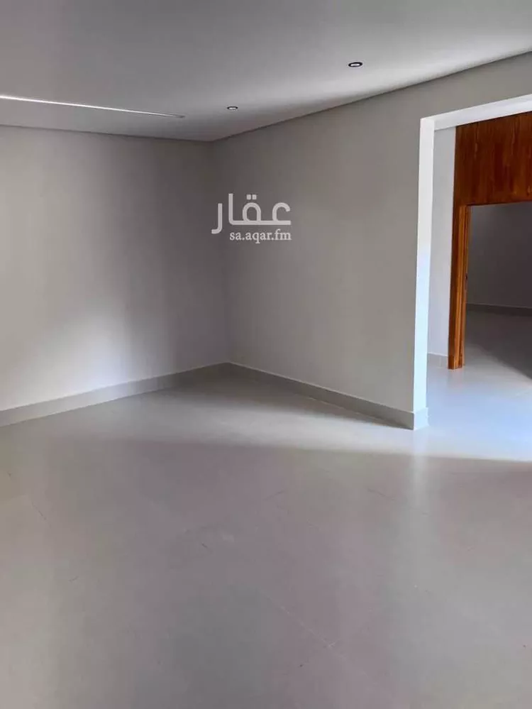 دور للإيجار في شارع خلاد بن عمرو, حي السعادة, مدينة الرياض, منطقة الرياض صورة 3