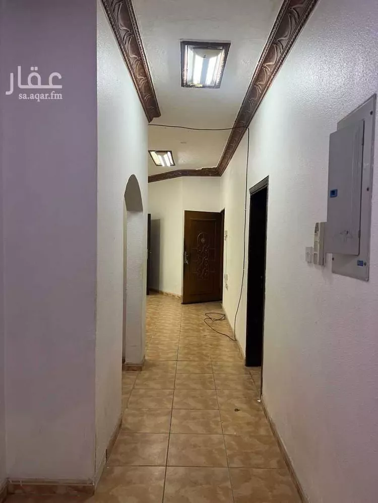 Apartment for Rent in Riyadh As Saadah
