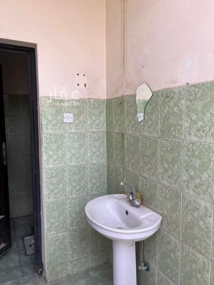 Rest House for Rent in Riyadh As Sulay صورة 2
