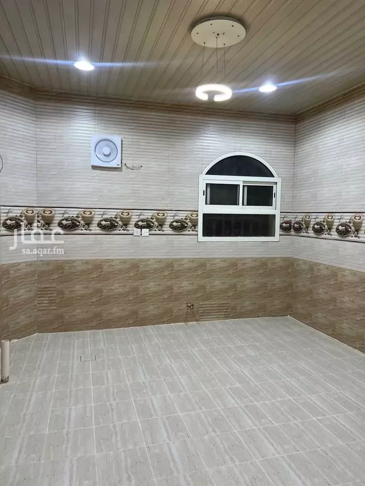 شقة للإيجار في شارع حبيب بن مسلمة, حي السعادة, مدينة الرياض, منطقة الرياض صورة 3