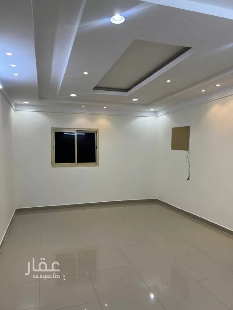 دور للإيجار في شارع خلاد بن عمرو, حي السعادة, مدينة الرياض, منطقة الرياض صورة 2