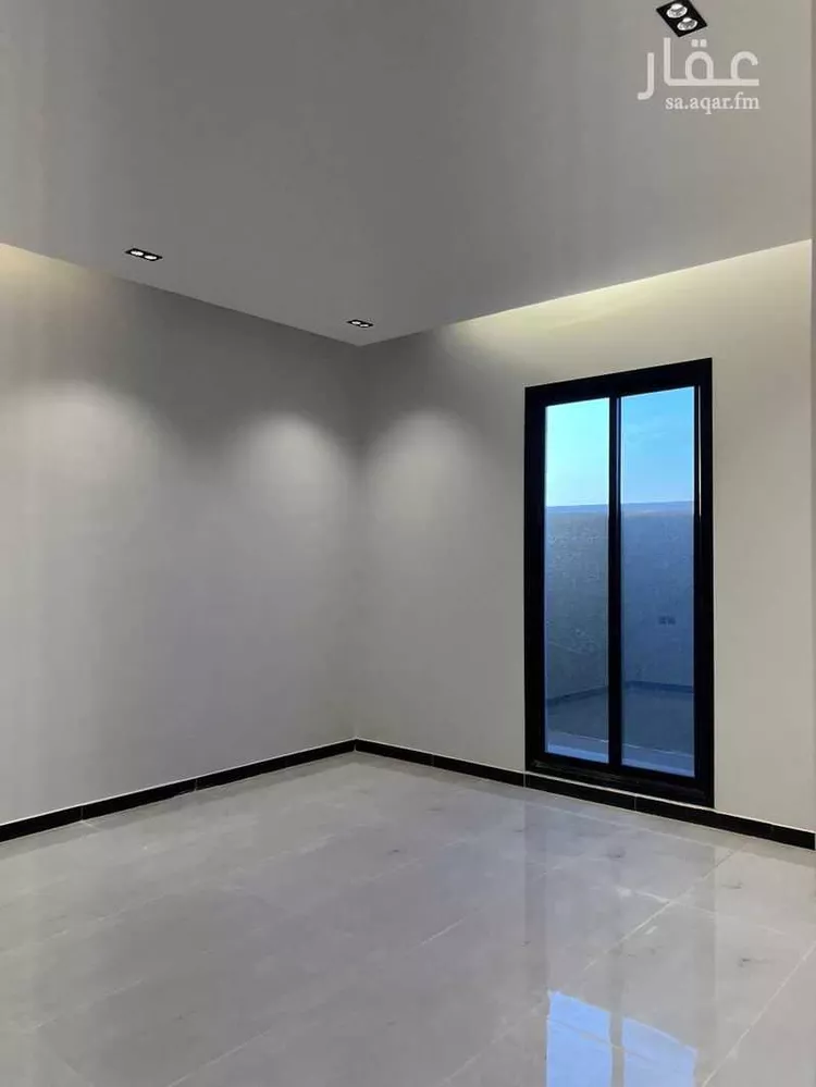 شقة للإيجار في شارع شبه الجزيرة, حي السعادة, مدينة الرياض, منطقة الرياض صورة 3