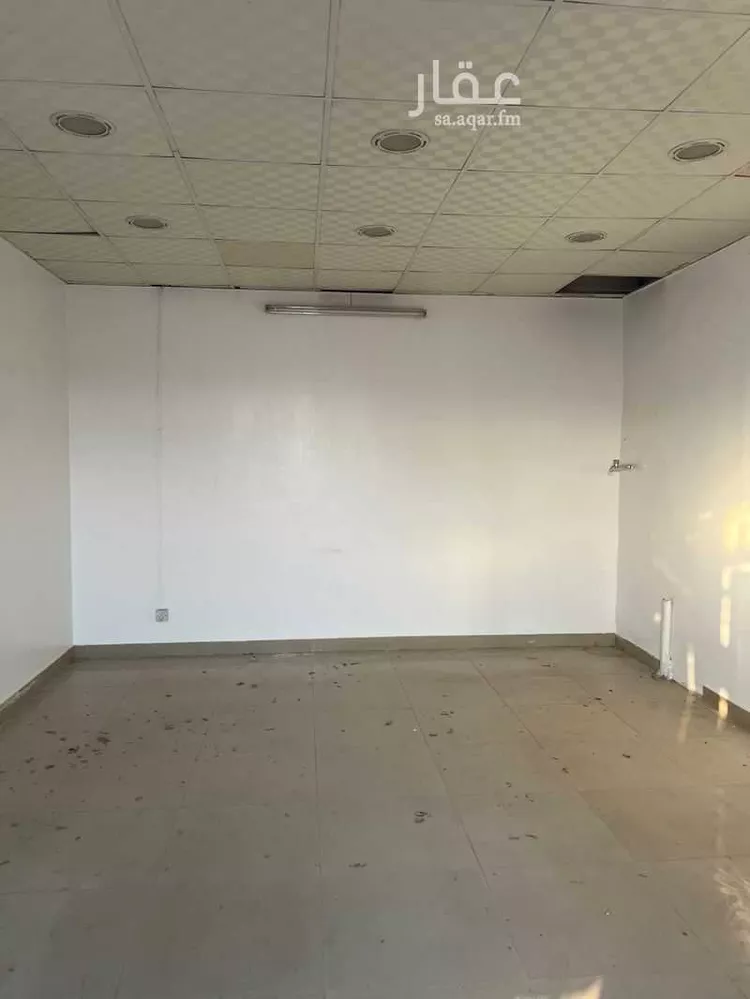 Shop for Rent in Riyadh As Saadah
