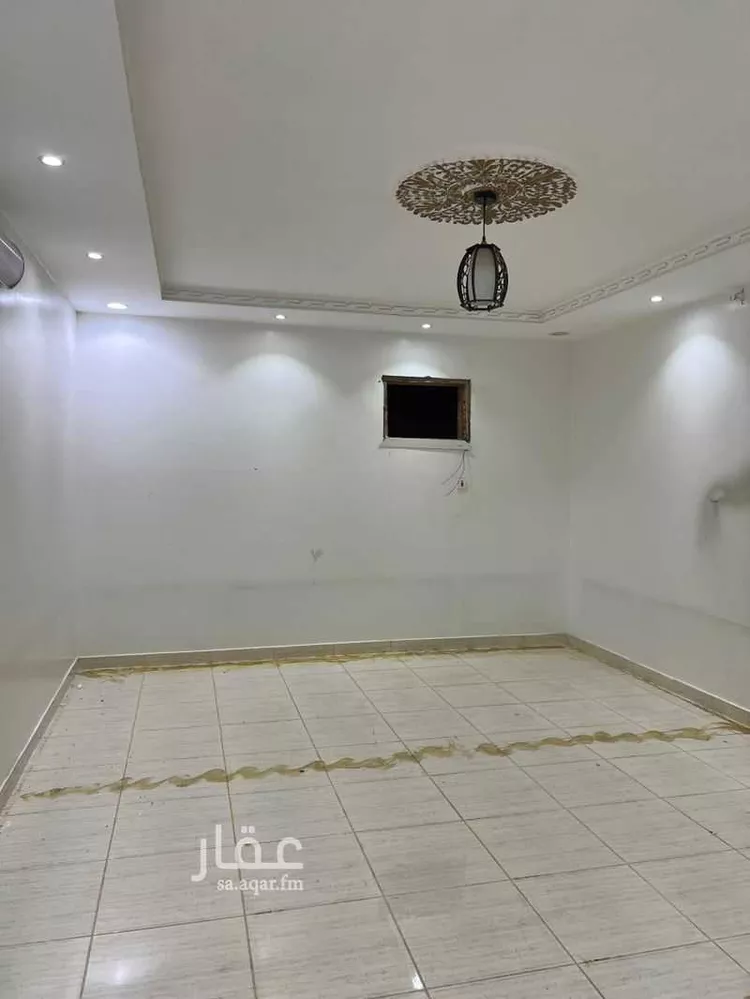 شقة للإيجار في شارع جريسة, حي السعادة, مدينة الرياض, منطقة الرياض صورة 3