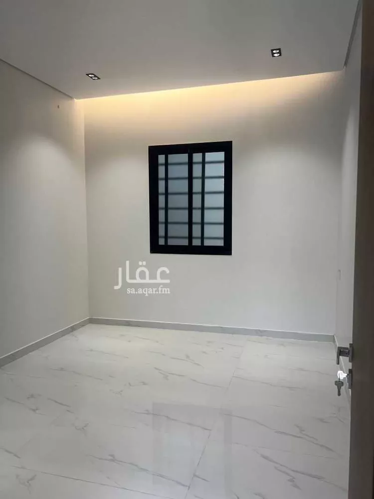 دور للبيع في شارع وادي ركبة, حي السعادة, مدينة الرياض, منطقة الرياض 6