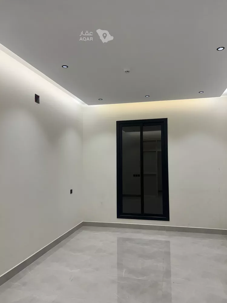 شقة للإيجار في شارع يزيد بن مزيد الشيباني, حي السعادة, مدينة الرياض, منطقة الرياض صورة 4
