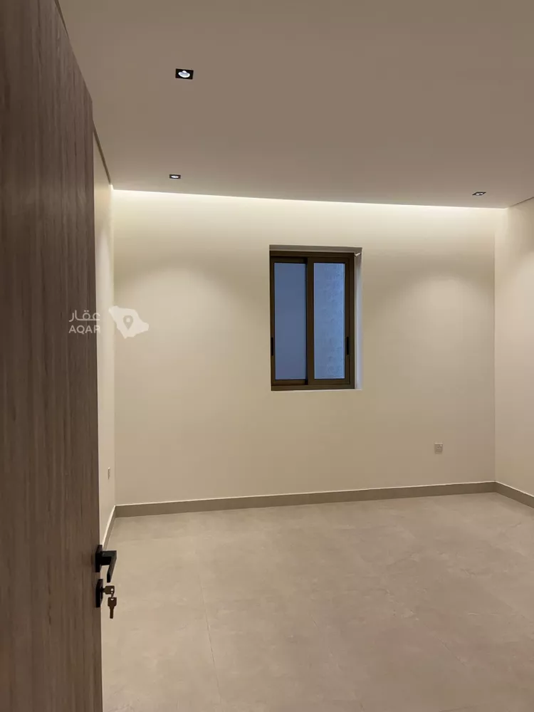 شقة للإيجار في شارع رقم 103, حي الجزيرة, مدينة الرياض, منطقة الرياض 5