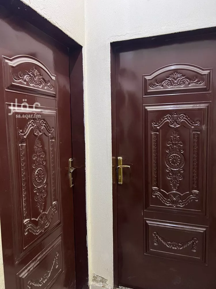 شقة للإيجار في شارع رسباء, حي السعادة, مدينة الرياض, منطقة الرياض صورة 2