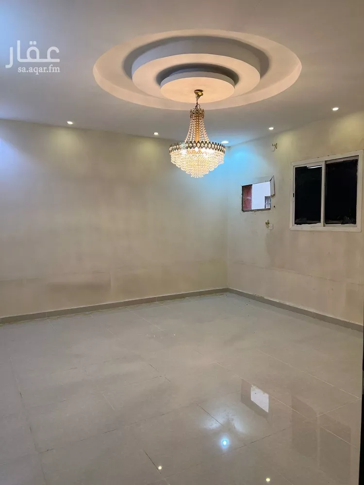 شقة للإيجار في شارع رسباء, حي السعادة, مدينة الرياض, منطقة الرياض صورة 3