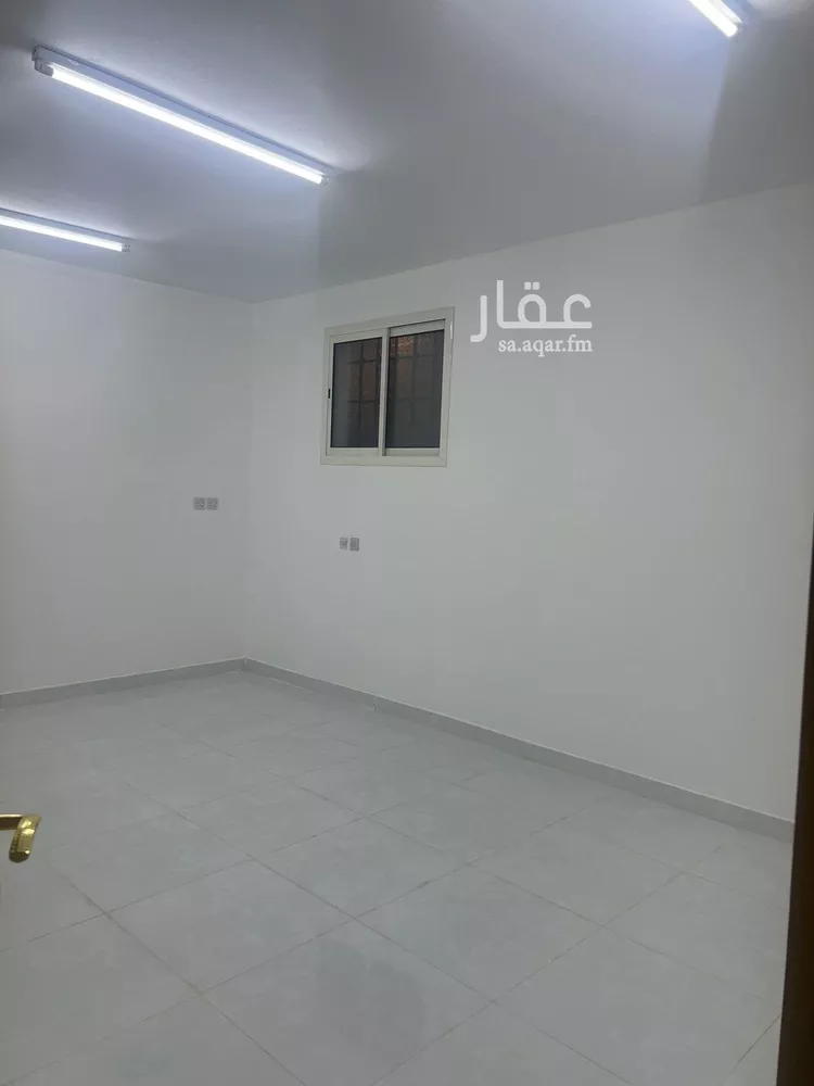 شقة للإيجار في شارع الشنانة, حي السعادة, مدينة الرياض, منطقة الرياض صورة 2