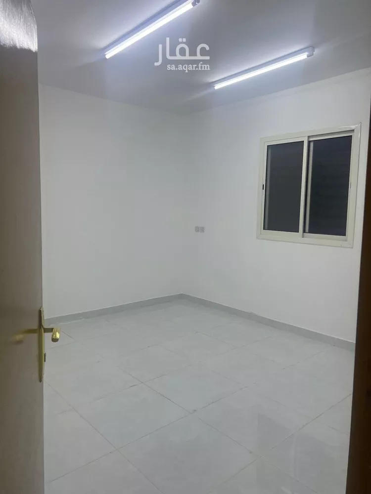 شقة للإيجار في شارع الشنانة, حي السعادة, مدينة الرياض, منطقة الرياض صورة 4