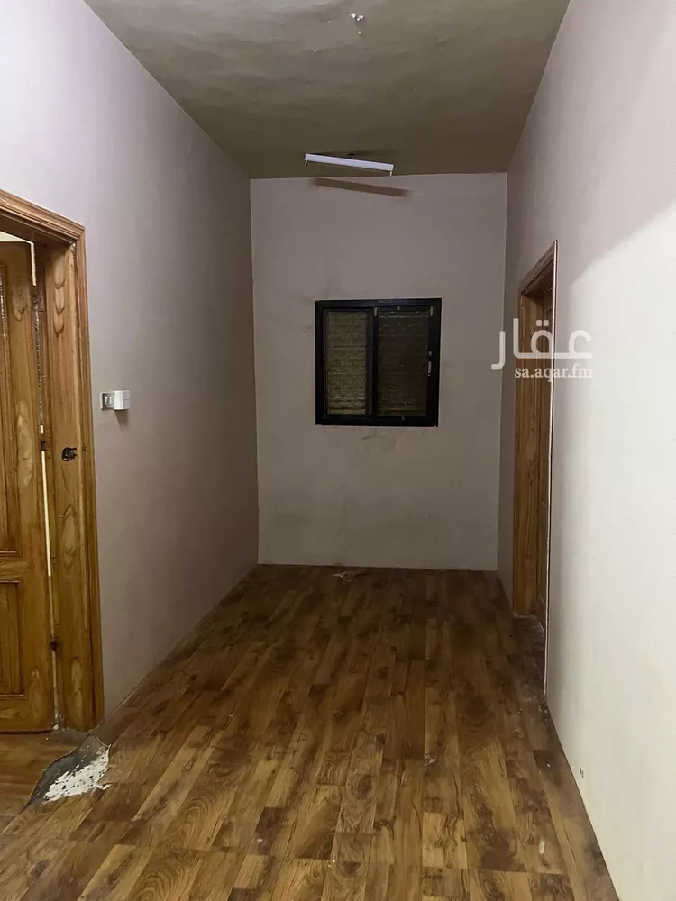 دور للإيجار في شارع الصخرة, حي السعادة, مدينة الرياض, منطقة الرياض صورة 3