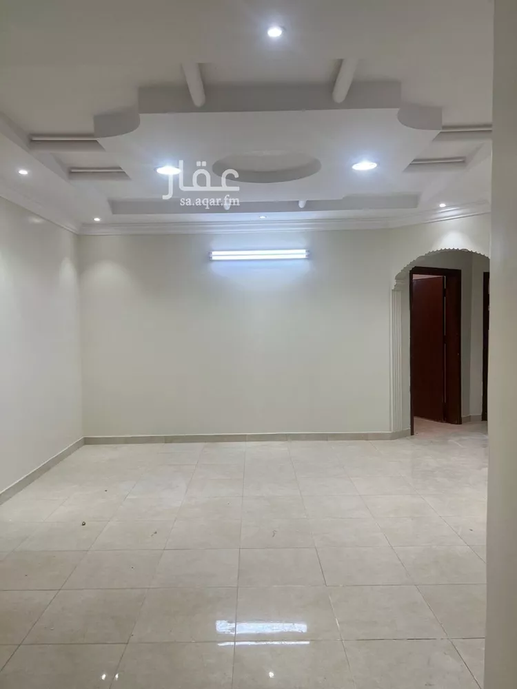 شقة للإيجار في شارع عصيبة, حي السعادة, مدينة الرياض, منطقة الرياض صورة 4