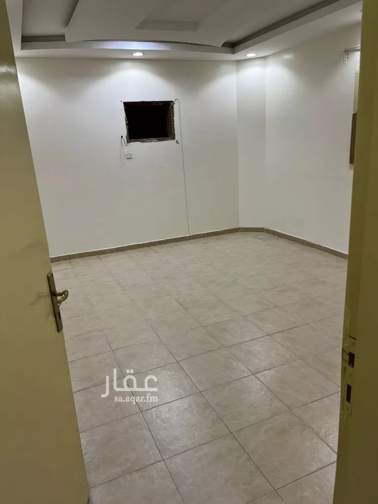 شقة للإيجار في شارع رقم 192, حي ظهرة لبن, مدينة الرياض, منطقة الرياض