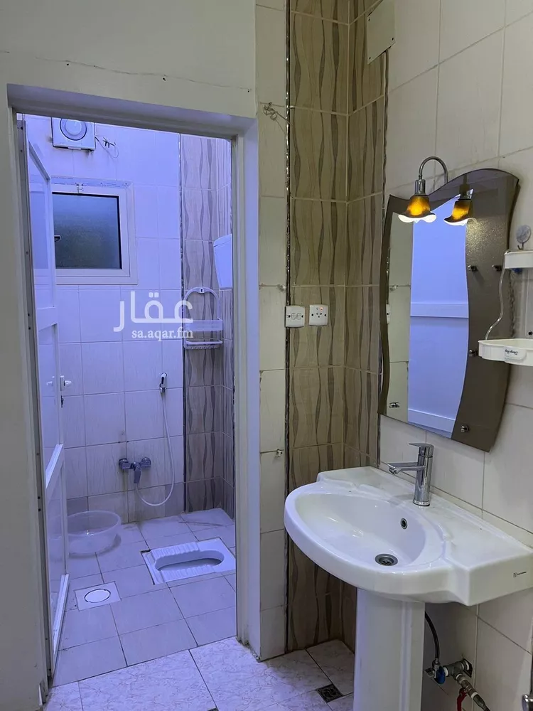 شقة للإيجار في شارع الشلايل, حي السعادة, مدينة الرياض, منطقة الرياض صورة 3