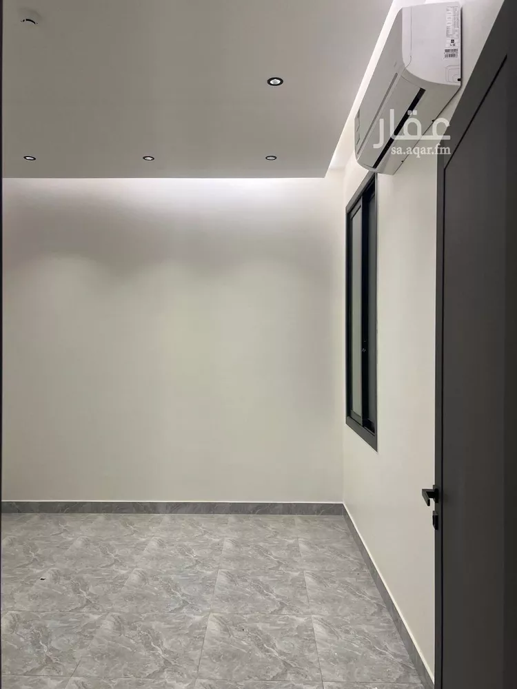 شقة للإيجار في شارع الشيوخ, حي السعادة, مدينة الرياض, منطقة الرياض صورة 2