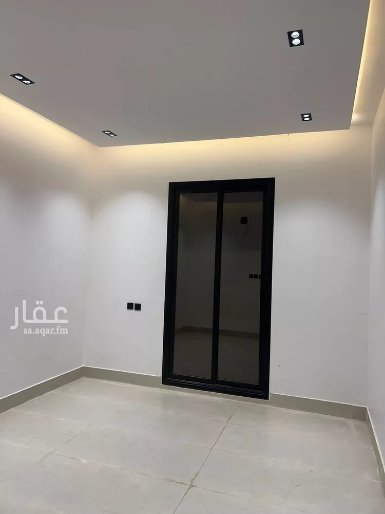 شقة للإيجار في شارع سمحة, حي السعادة, مدينة الرياض, منطقة الرياض صورة 3