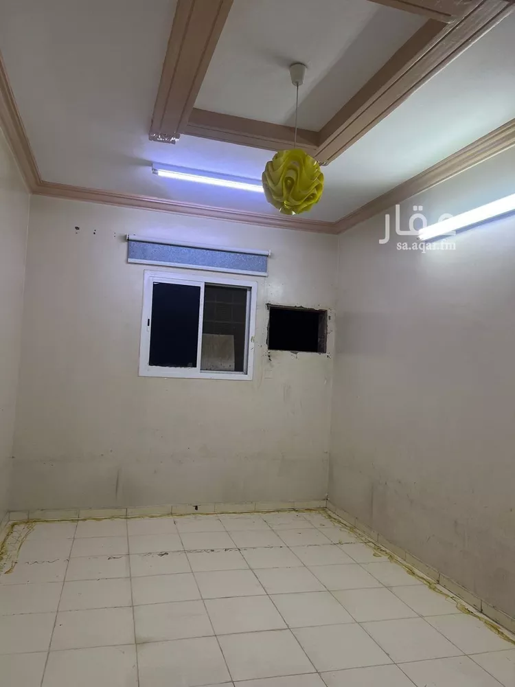 شقة للإيجار في شارع خلاد بن عمرو, حي السعادة, مدينة الرياض, منطقة الرياض صورة 4