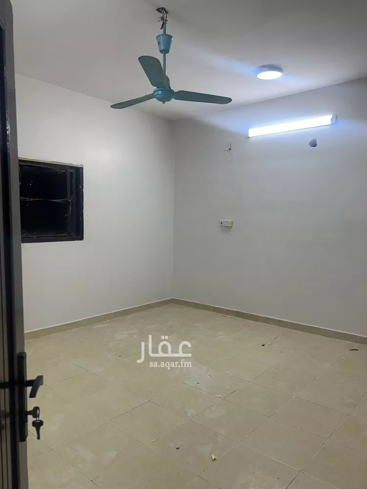 دور للإيجار في شارع الصباحية, حي السعادة, مدينة الرياض, منطقة الرياض صورة 3