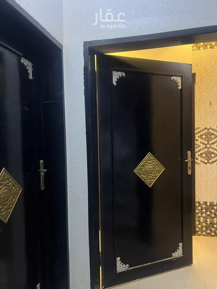 شقة للإيجار في شارع تربية, حي السعادة, مدينة الرياض, منطقة الرياض صورة 2