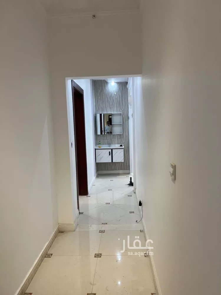 شقة للإيجار في شارع شعب الحويط, حي الجزيرة, مدينة الرياض, منطقة الرياض صورة 4